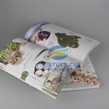 廣州坑盒制作與銷(xiāo)售 專(zhuān)業(yè)印刷、生產(chǎn)與廣告定制一體化服務(wù)