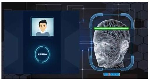 樓宇對講、人臉識別安全與智能技術的融合開發(fā)