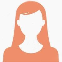 珠海大學生家教