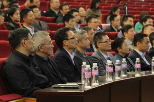 珠海城職院召開珠海市職教聯(lián)合會暨辦學(xué)理事會2016年年會