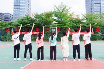 今年上中職學校,3年后職業本科擴招14倍,珠海市創沃中等職業學校職教高考班為你開辟全日制大學通道