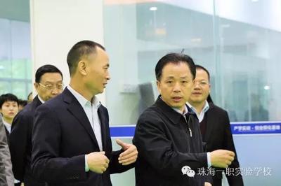 二月二龍抬頭,李嘉書記關懷暖心頭