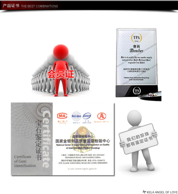淡水珍珠的魅力與金銀工藝的交融——珂蘭鉆石“自由之愛(ài)”長(zhǎng)鏈項(xiàng)鏈評(píng)析