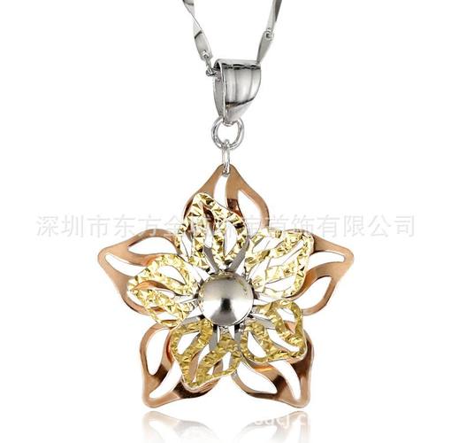 探索廠家直供 高性?xún)r(jià)比金銀首飾與投資制品的明智之選